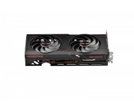 Sapphire Radeon RX 6650 XT PULSE GAMING OC 8GB GDDR6 - 742556 - zdjęcie 4
